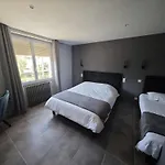 Hotel La Renaissance 2*