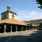 La Renaissance