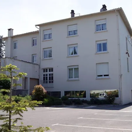 La Renaissance Hotel Revel (Haute-Garonne)