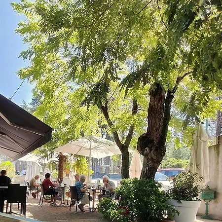 La Renaissance Hotel Revel (Haute-Garonne)