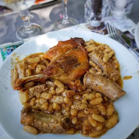 La Renaissance