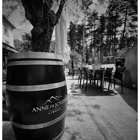 La Renaissance 2* Revel (Haute-Garonne)