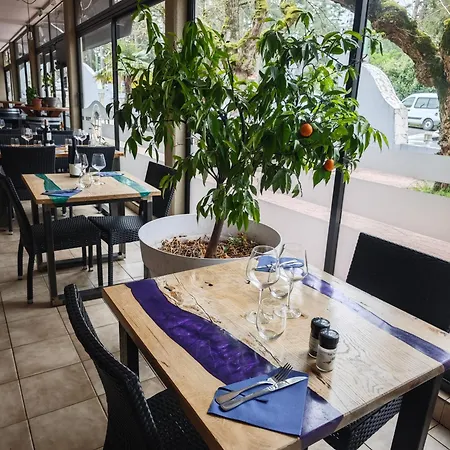 La Renaissance Hotel Revel (Haute-Garonne)