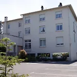 La Renaissance Hotel Revel (Haute-Garonne)