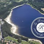 La Renaissance Revel (Haute-Garonne)