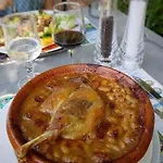 La Renaissance 호텔 2*