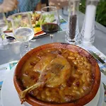 La Renaissance 2*