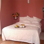 La Renaissance Hotel Revel (Haute-Garonne)