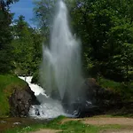 La Renaissance 2*