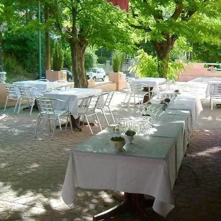 La Renaissance Hotel Revel (Haute-Garonne)