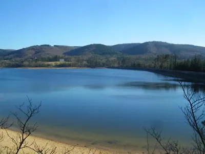 La Renaissance Revel (Haute-Garonne)