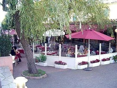 Hotel La Renaissance