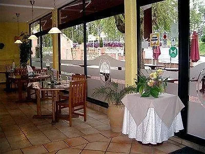 La Renaissance Revel (Haute-Garonne)