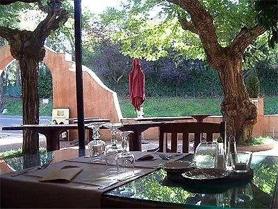 Hotel La Renaissance 2*