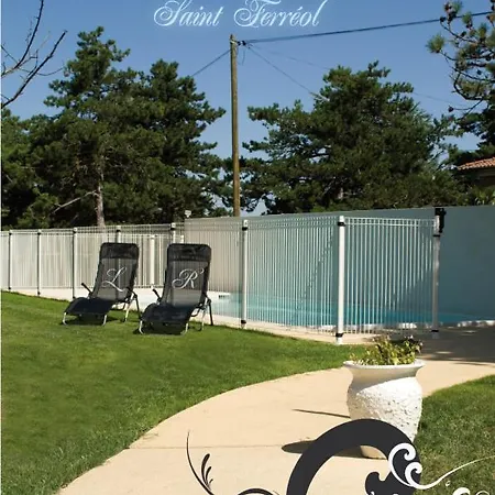 La Renaissance Revel (Haute-Garonne)