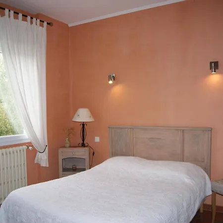 Hotel La Renaissance