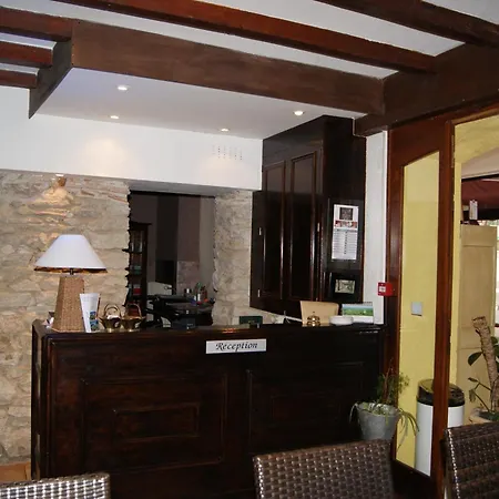 La Renaissance Revel (Haute-Garonne)