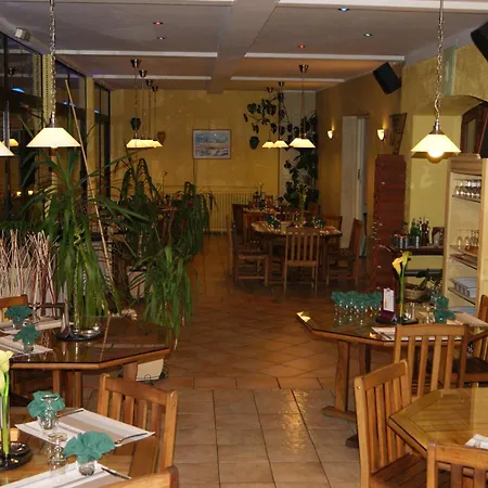 Hotel La Renaissance Revel (Haute-Garonne)