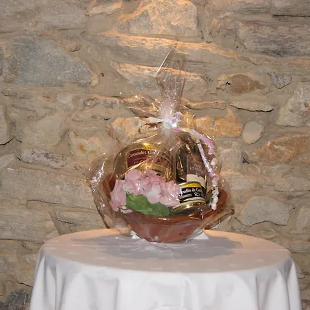 Hotel La Renaissance 2*