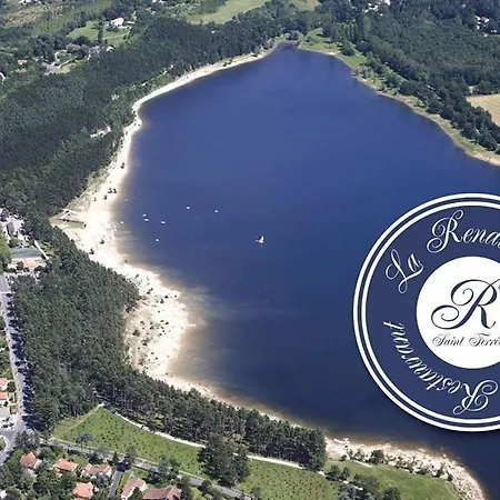 La Renaissance Revel (Haute-Garonne)