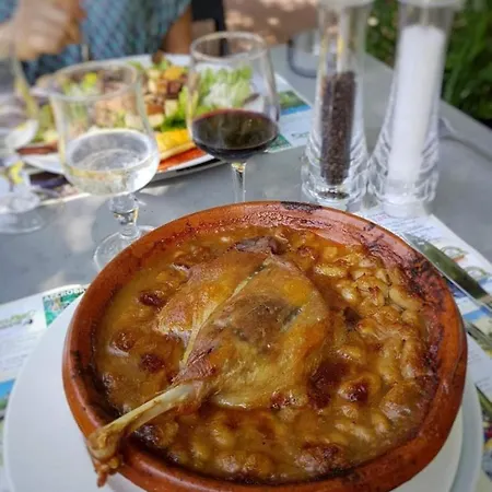 La Renaissance 2*