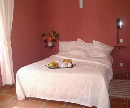 La Renaissance Hotel Revel (Haute-Garonne)