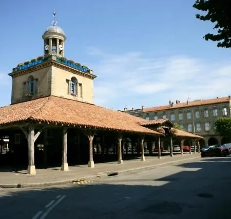 La Renaissance